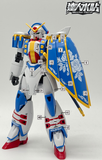 MASTER DECAL H162 1/144 HGUC Gundam Rose