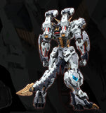 In Era+ RMD Series Fenrir