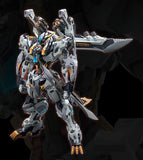 In Era+ RMD Series Fenrir