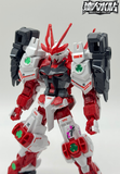 MASTER DECAL H161 1/144 HGUC Sengoku Astray