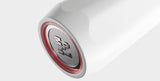 Gee Hobby G-AXIS Panel Line Scriber 0.1mm end cap close-up