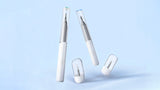 Gee Hobby G-AXIS and G-NANO with blade capsules
