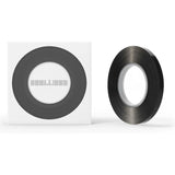 Gee Hobby Hard-edge Scribing Guide Tape - 3mm