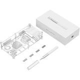 Gee Hobby G-AXIS Panel Line Scriber - 0.1mm