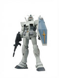 MH-Resin > JAF-CON RX-78-2