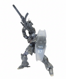 MH-Resin > LPW-007CN Faust Gustav