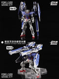 DL Model > GN Mega Launcher (preorder item)