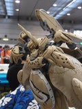 MH-Resin > The Orbiter