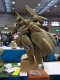 MH-Resin > The Orbiter