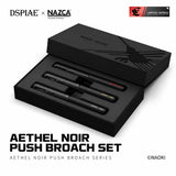 Panel Line Scribing Chisel Set