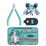 GSR2026 Single-blade Nipper