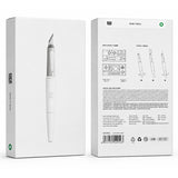 Gee Hobby Hobby Knife - Wide Blade