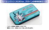 GSR2026 Single-blade Nipper