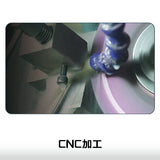GSR2026 Single-blade Nipper