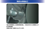 GSR2026 Single-blade Nipper