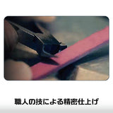 GSR2026 Single-blade Nipper