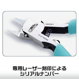 GSR2026 Single-blade Nipper