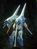 MH-Resin > Wave  1/90 MSN-00100