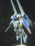 MH-Resin > Wave  1/90 MSN-00100