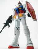 MH-Resin > JAF-CON RX-78-2
