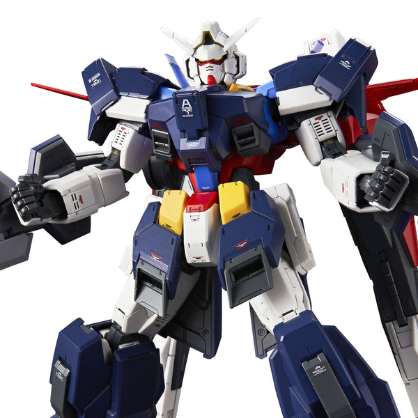 0001_40962c3d-e73f-4848-88ce-