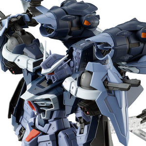 P-Bandai > Full Mechanics Aile Calamity Gundam