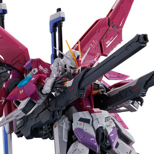 P-Bandai > RG Destiny Impulse Gundam (Pre-order)