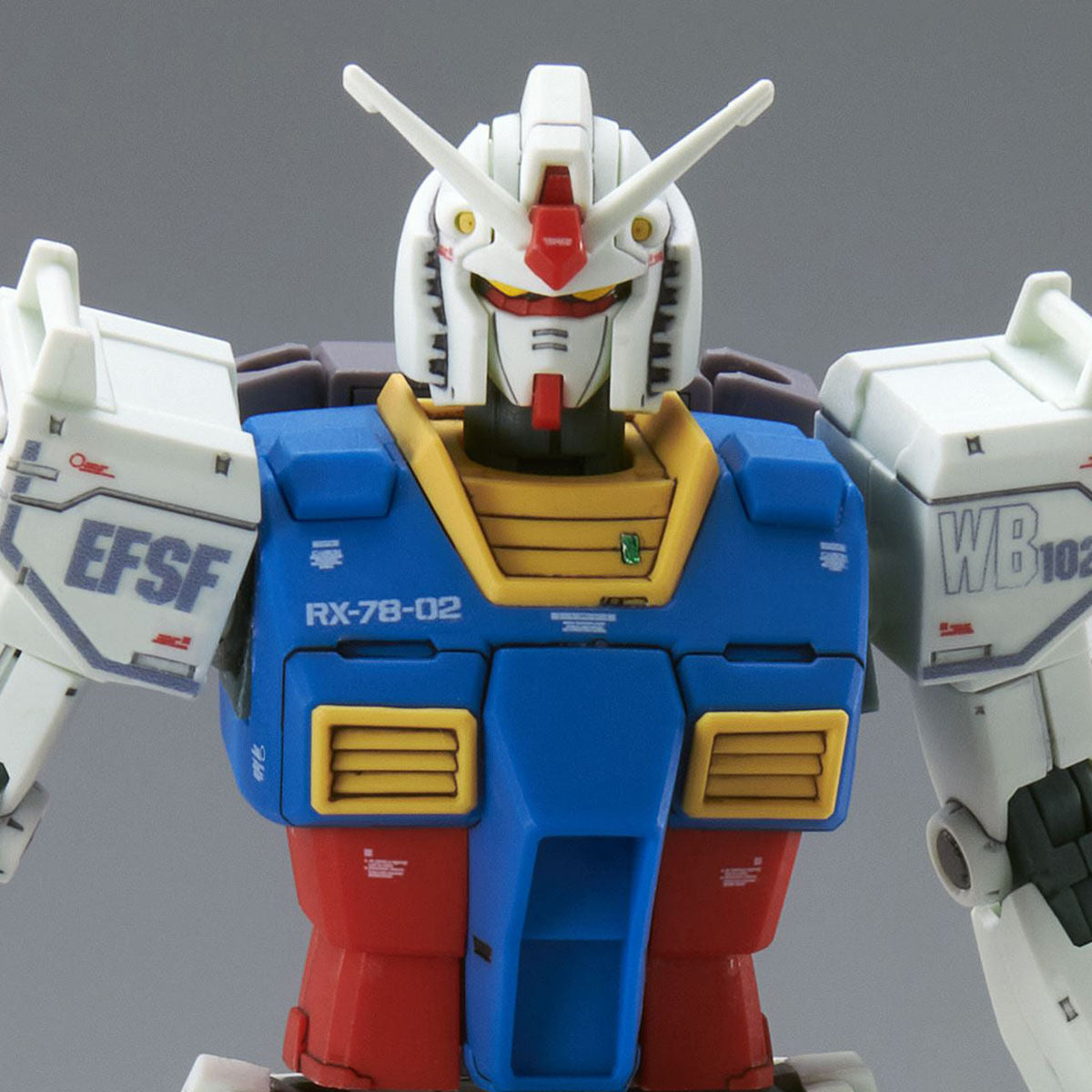 ハロ＆ＲＸ―７８  ＧＵＮＤＡＭ   １/４８スケール ハロ＆RX―78 GUNDAM 1/48スケール