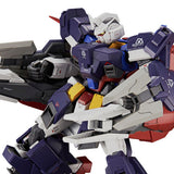P-Bandai > MG Gundam AGE-1 Full Glansa [Designers Color Ver.] (Preorder)