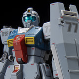 P-Bandai > HG GM (SLEGGAR)