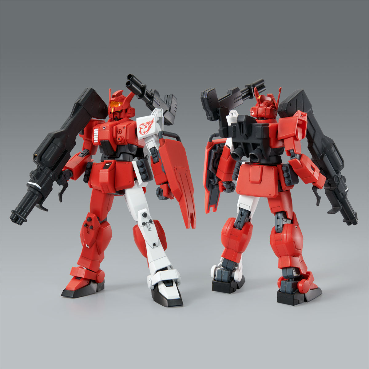 プレミアムバンダイ RED GIANT 03rd MS TEAM SET P-Bandai > HG 1/144 RED GIANT 03rd MS TEAM SET – Samueldecal