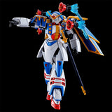 P-Bandai > HGFC Gundam Rose