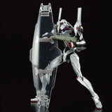 P-Bandai > RG EVA-04 RG Multipurpose Humanoid Decisive Weapon, Artificial Human Evangelion Unit-04