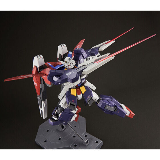 P-Bandai > MG Gundam AGE-1 Full Glansa [Designers Color Ver
