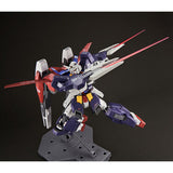 P-Bandai > MG Gundam AGE-1 Full Glansa [Designers Color Ver.] (Preorder)