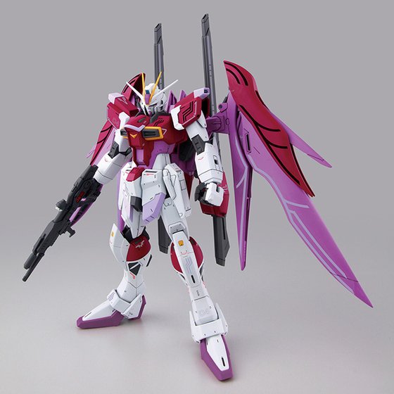 P-Bandai > MG Destiny Gundam R (Regenes) (Pre order March-2023)