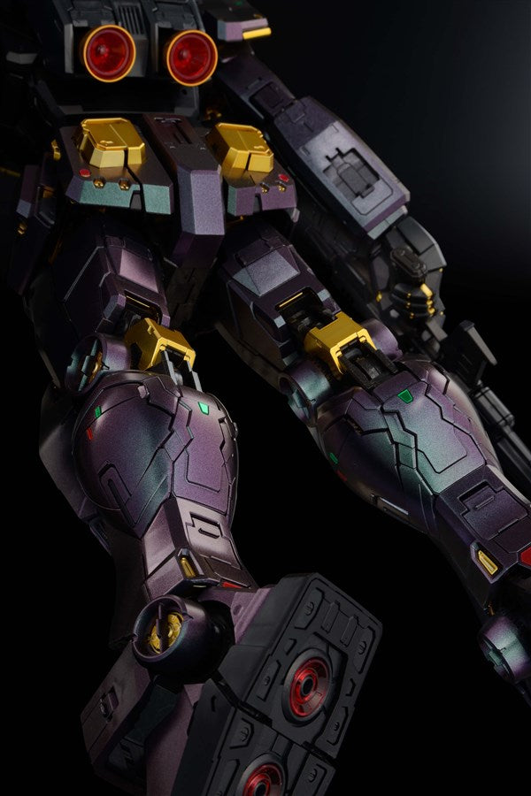 PG Unleashed RX-78-2 Gundam [Polarized Light Layered Ver