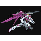 P-Bandai > MG Destiny Gundam R (Regenes) (Pre order March-2023)