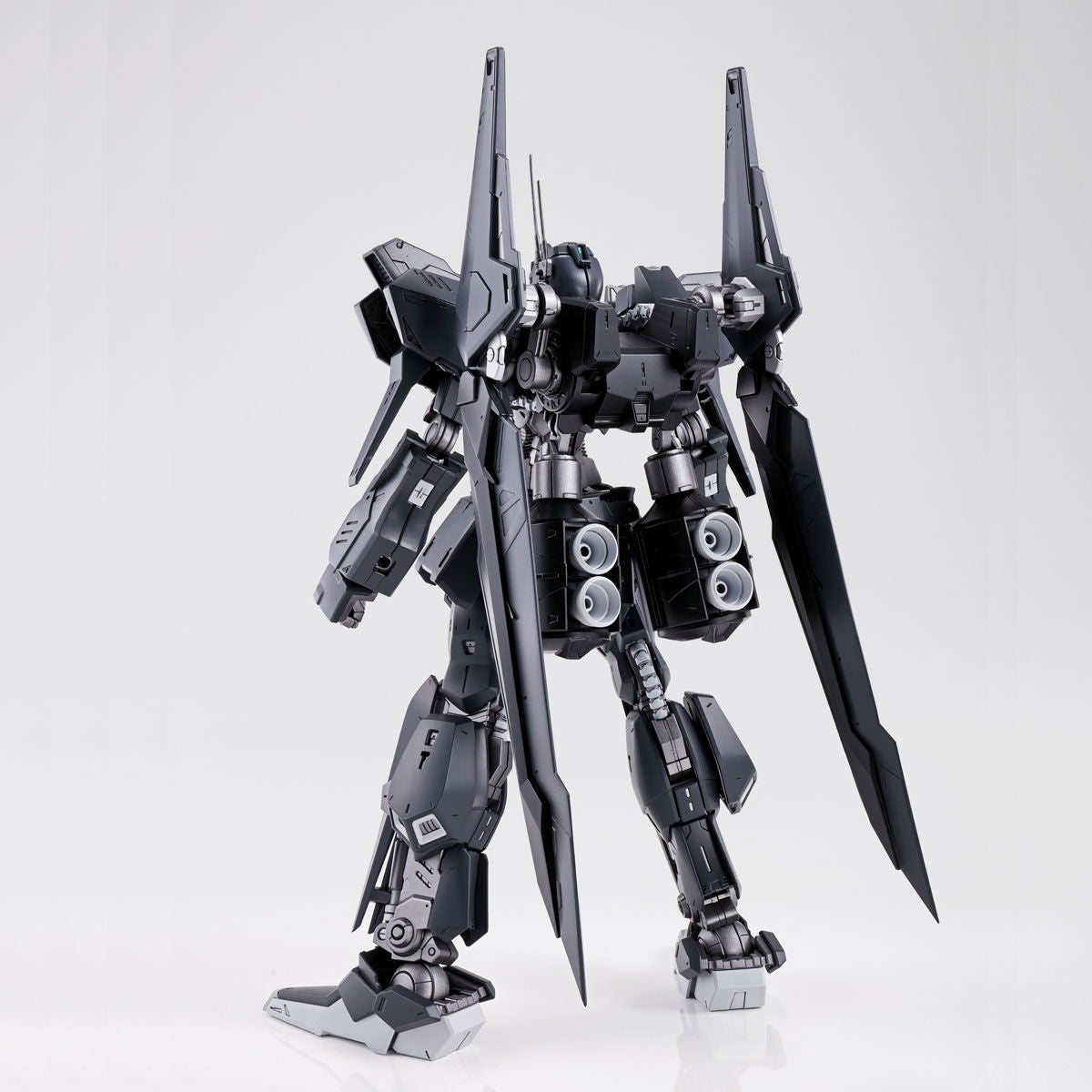 MG百式壊　HYAKU-SHIKI CRASH Amazon.com: Bandai 1/100 MG Hyaku-Shiki Crash Gundam Build Divers