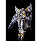 P-Bandai > RG Gundam Astray Gold Frame Amatsu Hana (Pre-order March 2023)