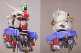 SG - 1/35 GP01 Head resin kit