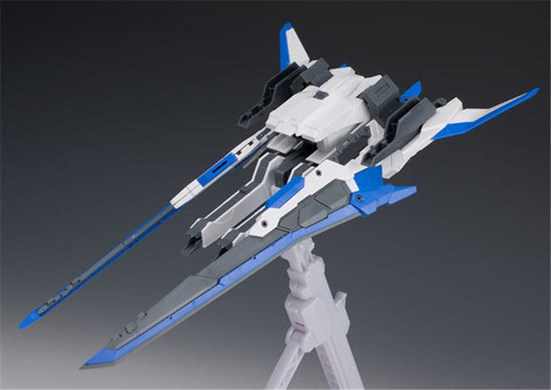 PSA10GUNDAM #004 リソース5588 DAIWA] Genuine Spare Parts for 20 ZILLION 10 SV TW 10.0R Product