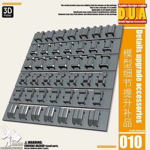 DUA > Details Upgrade Accessories 010