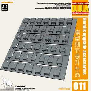 DUA > Details Upgrade Accessories 011