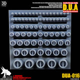 DUA > Details Upgrade Accessories 016