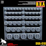 DUA > Details Upgrade Accessories 018