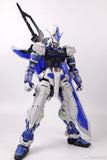 M3Model > PG Tactical Arms ( Astray Blue Frame )