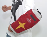 CosGear - Shield Bag