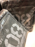 CosGear - Team08 Bag