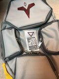 CosGear - GP02 Shield Bag